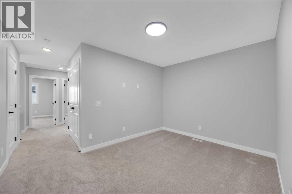 10 Versant Path SW — photo 18