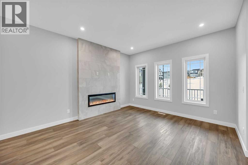 10 Versant Path SW — photo 5
