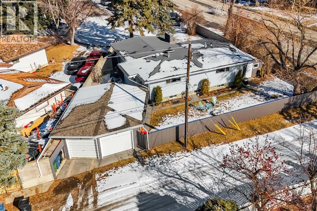 8043 Elbow Drive SW — photo 45
