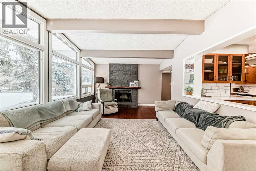 8043 Elbow Drive SW — photo 15