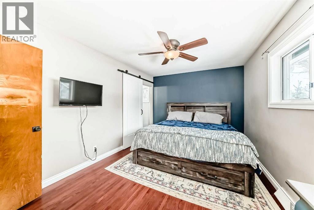 8043 Elbow Drive SW — photo 20