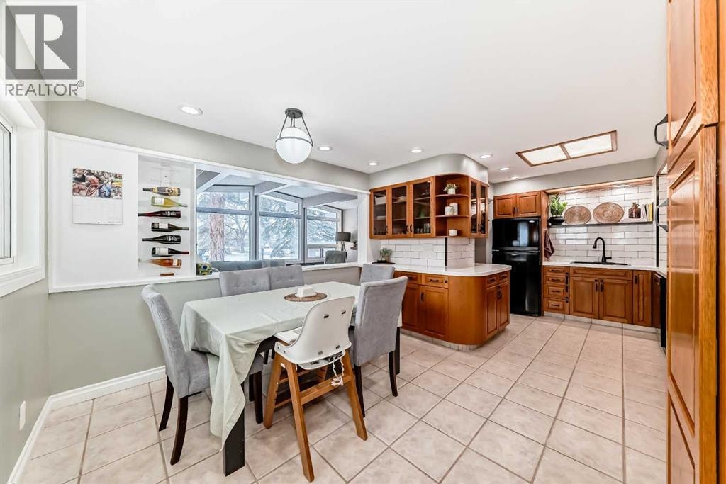 8043 Elbow Drive SW — photo 10