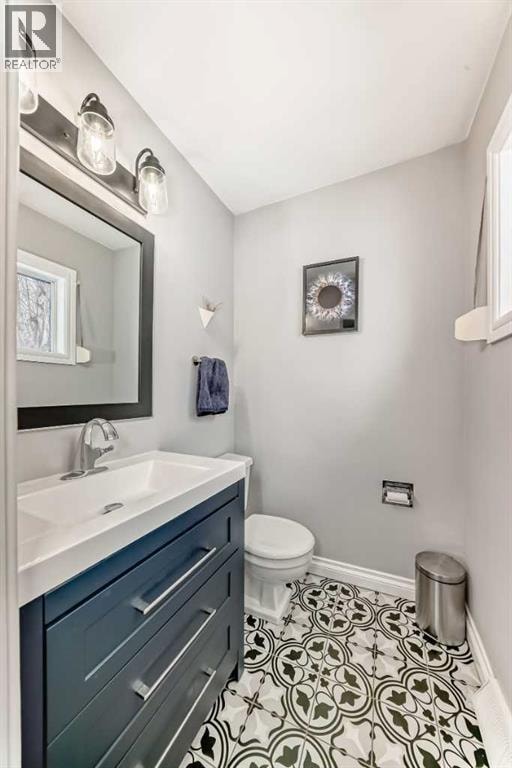 8043 Elbow Drive SW — photo 21