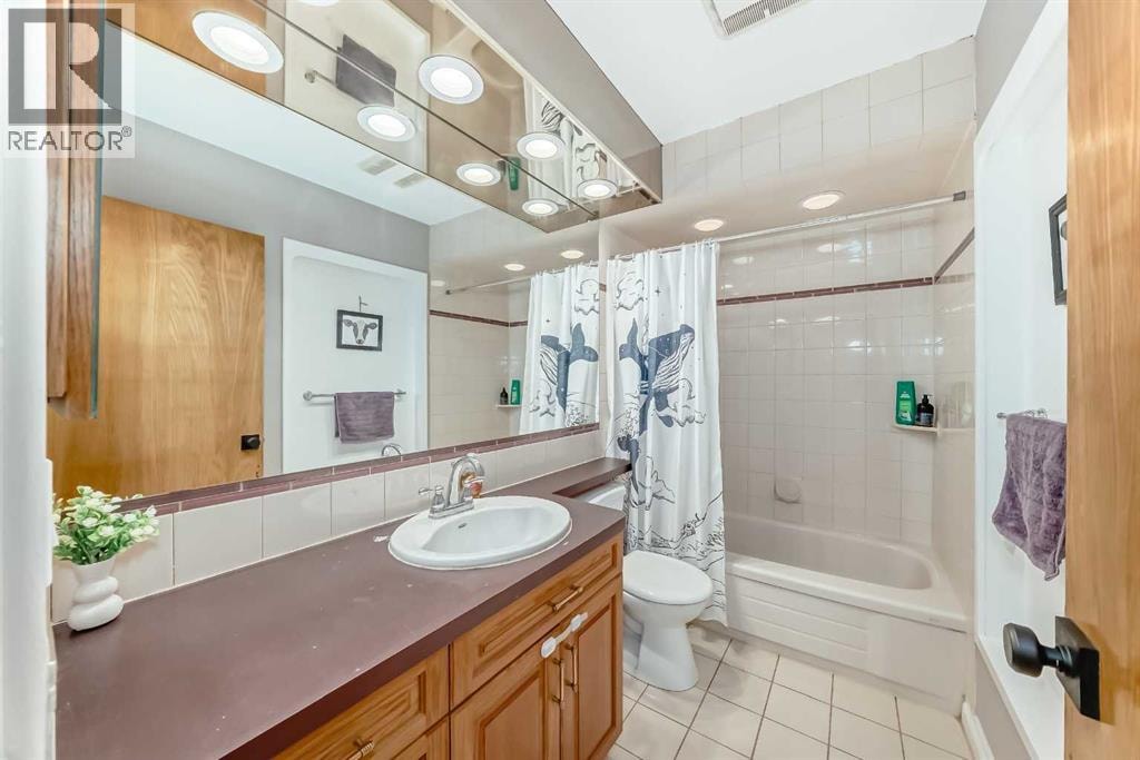 8043 Elbow Drive SW — photo 27