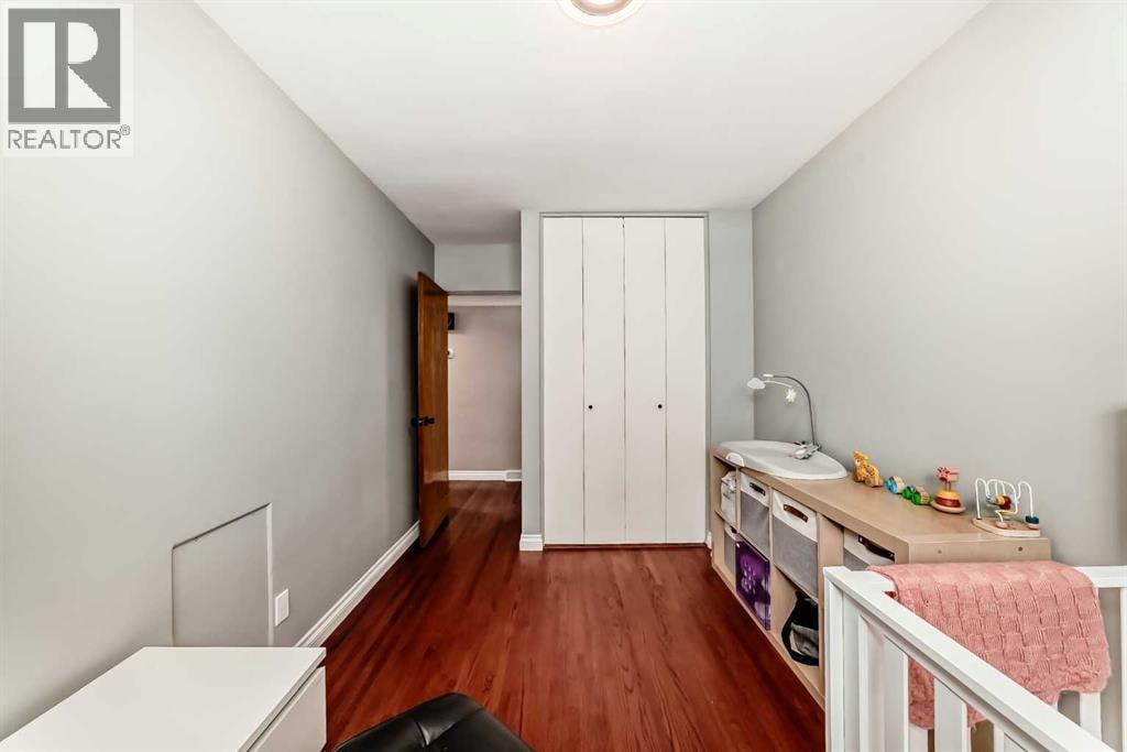 8043 Elbow Drive SW — photo 26