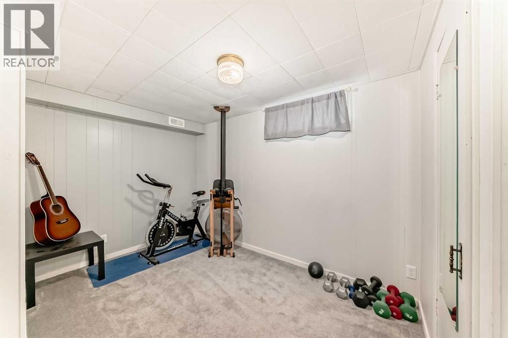 8043 Elbow Drive SW — photo 32