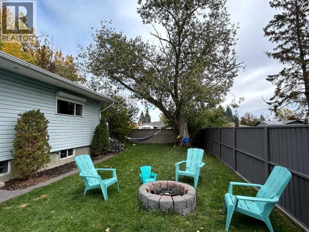 8043 Elbow Drive SW — photo 39