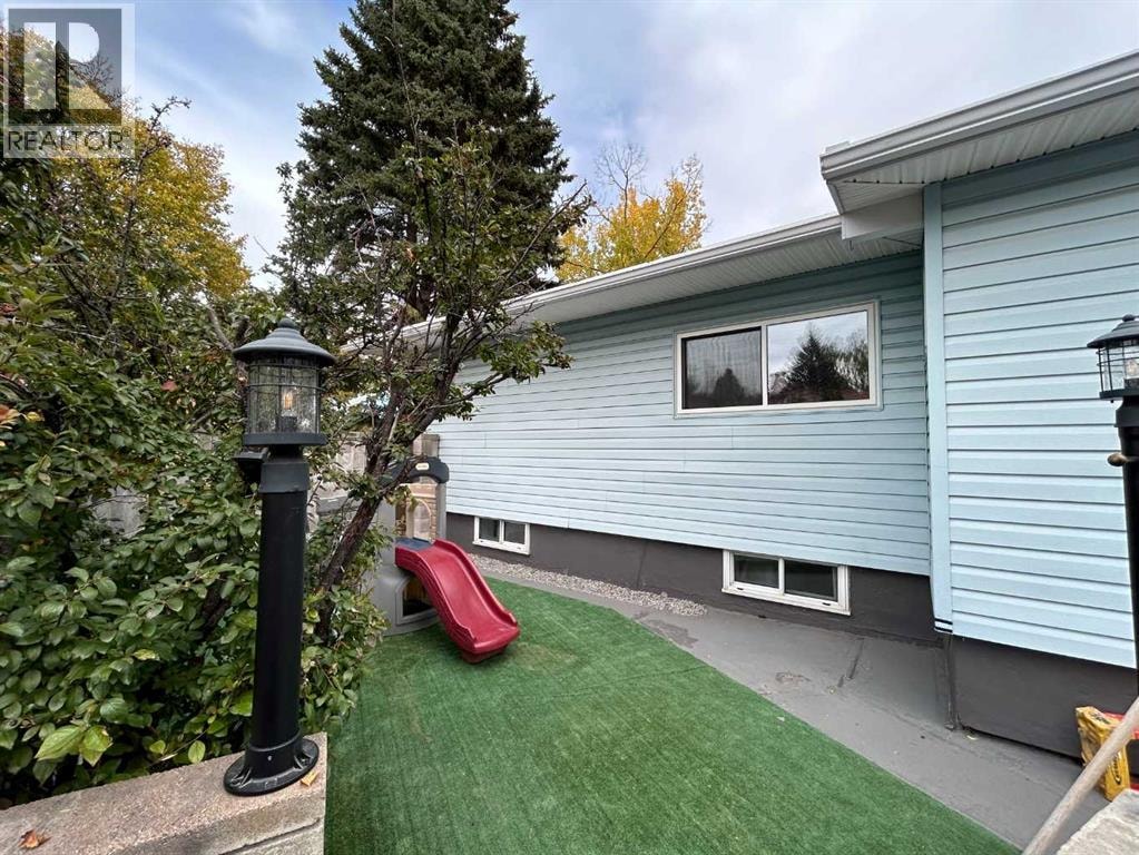 8043 Elbow Drive SW — photo 38
