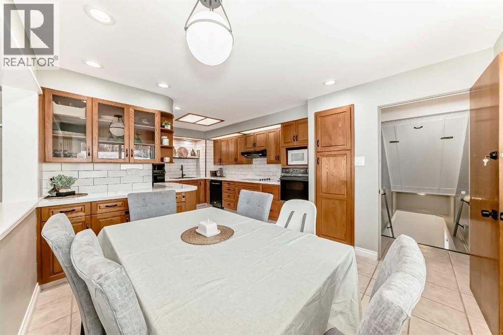 8043 Elbow Drive SW — photo 11