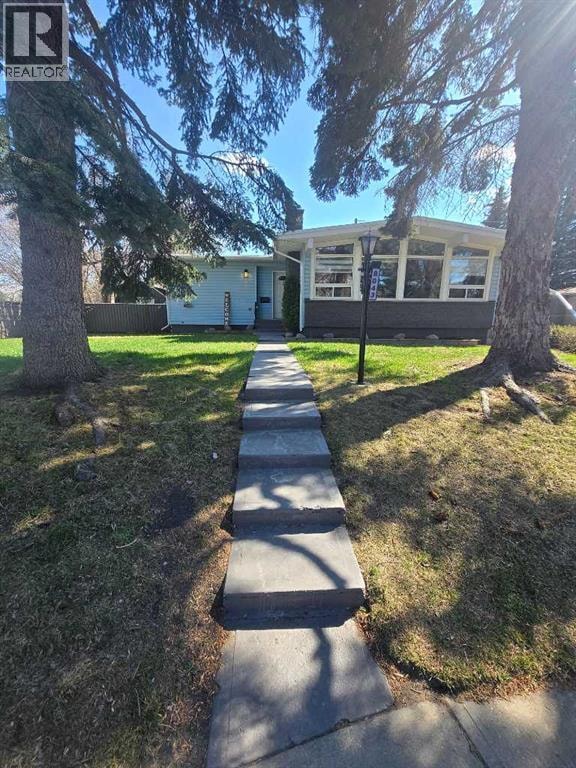 8043 Elbow Drive SW — photo 49
