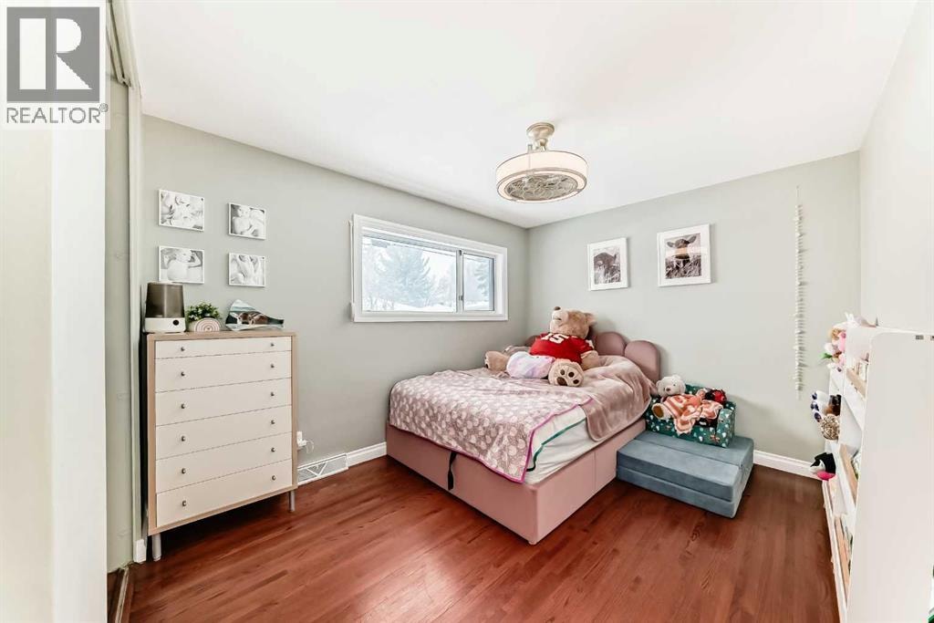 8043 Elbow Drive SW — photo 23