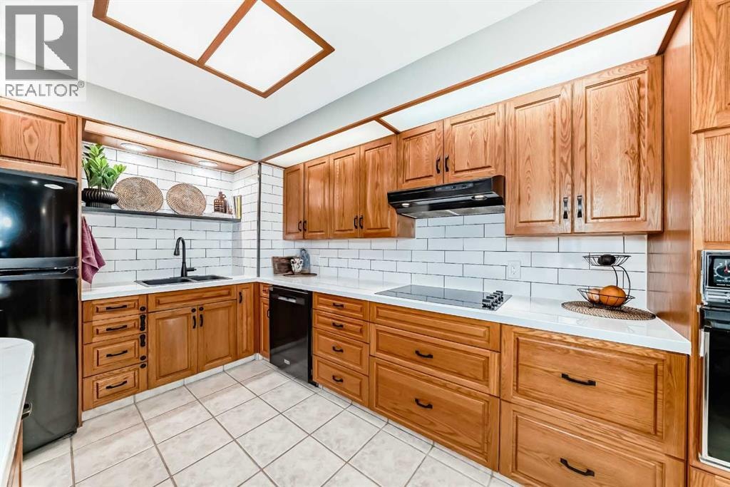 8043 Elbow Drive SW — photo 7