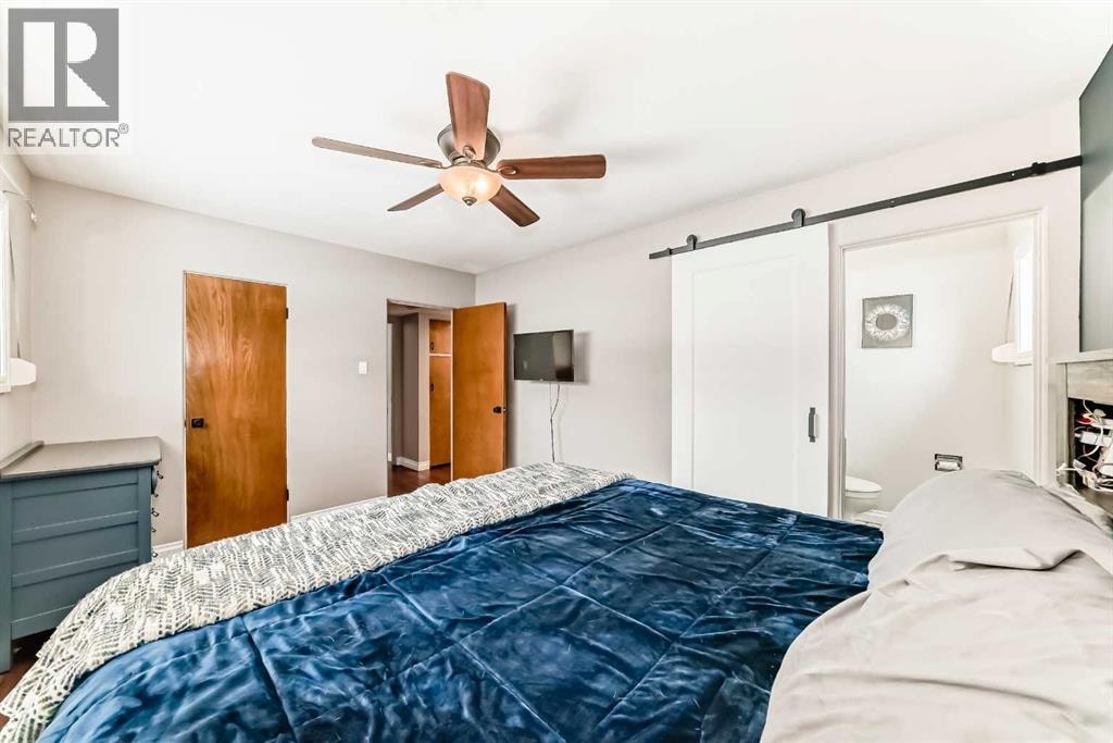 8043 Elbow Drive SW — photo 19