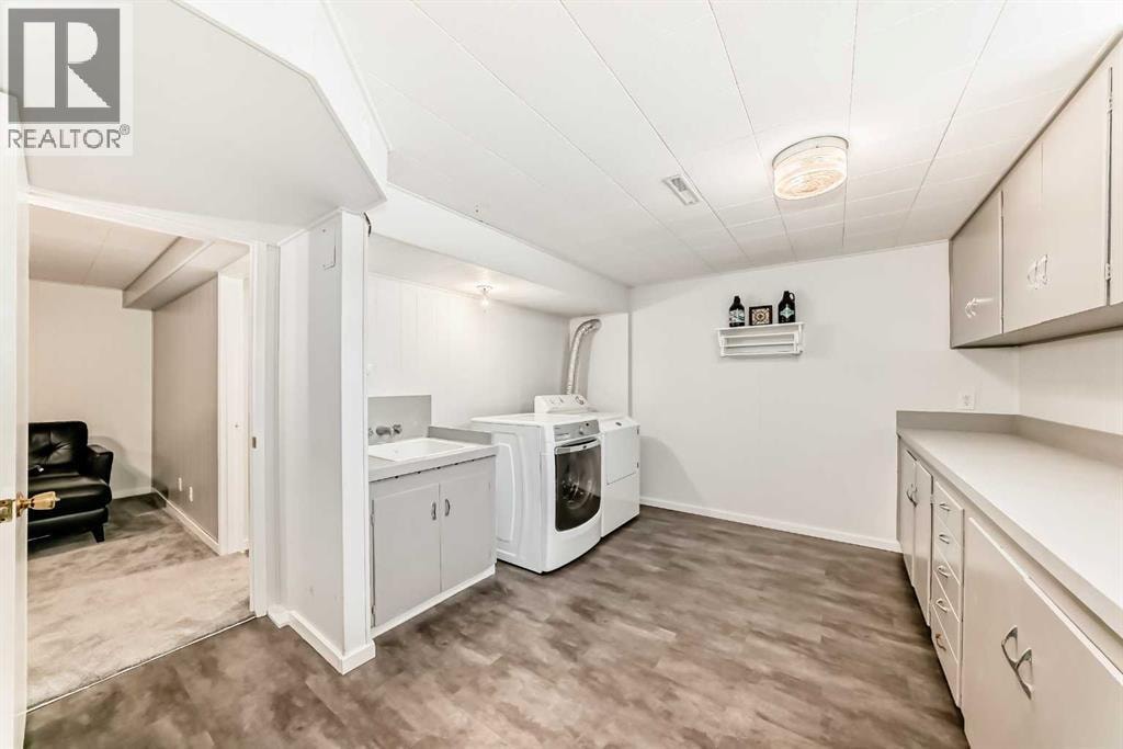 8043 Elbow Drive SW — photo 34