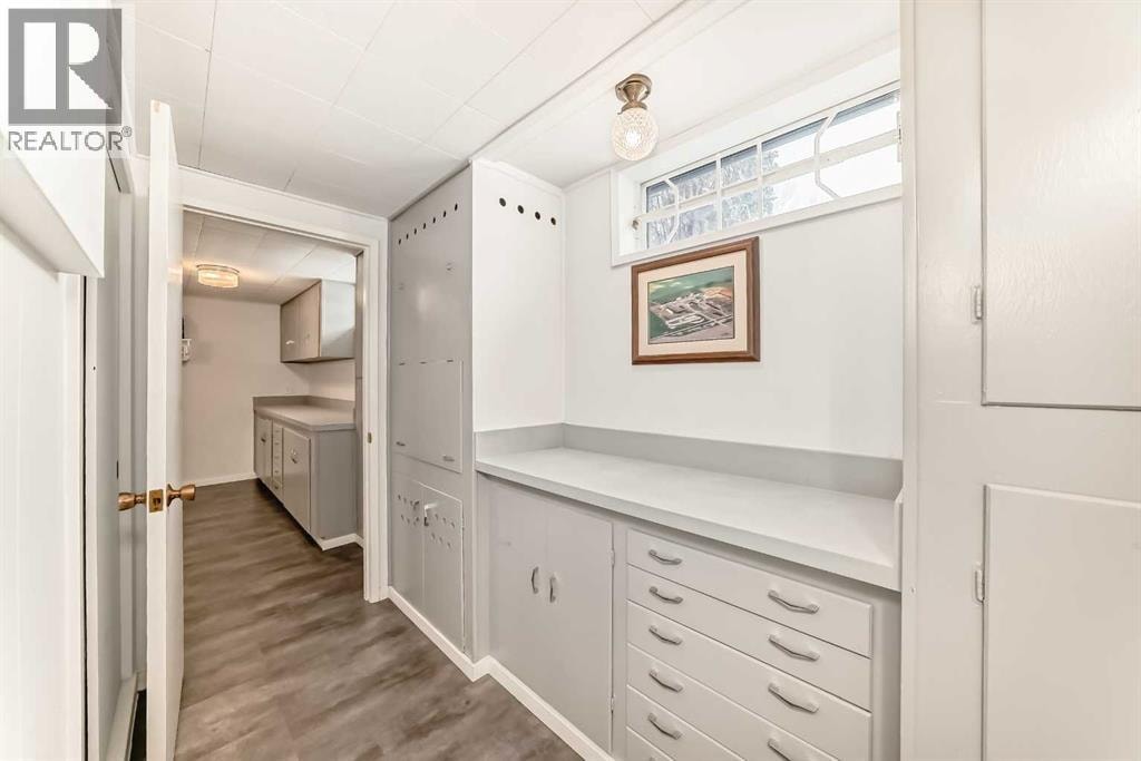 8043 Elbow Drive SW — photo 36