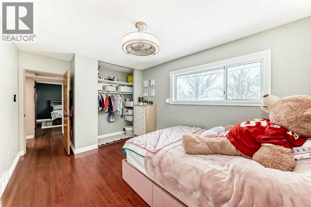 8043 Elbow Drive SW — photo 24