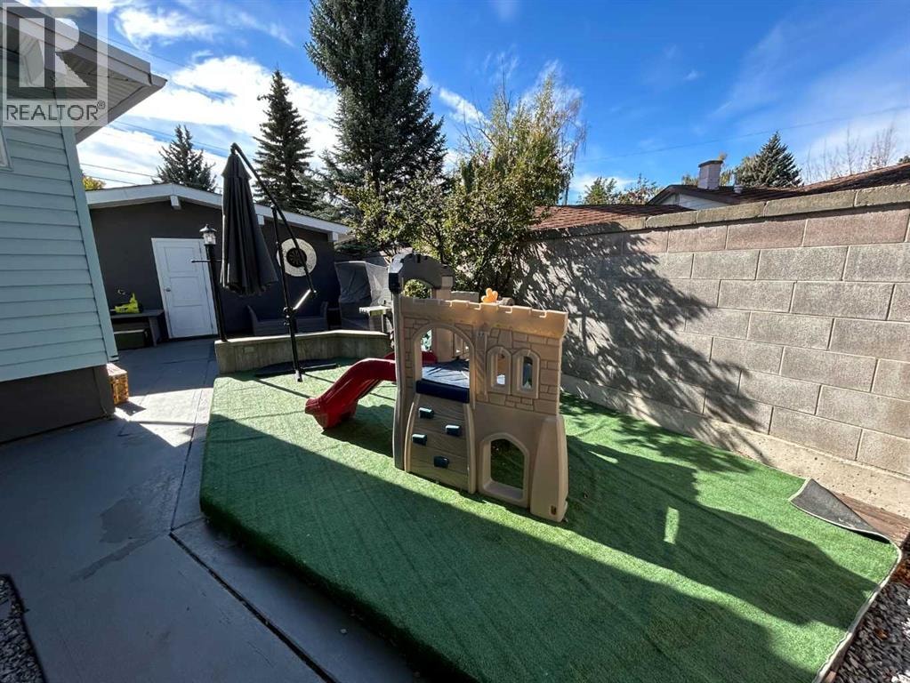 8043 Elbow Drive SW — photo 37