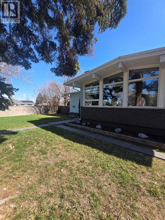 8043 Elbow Drive SW — photo 42