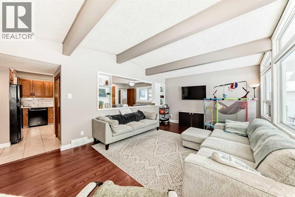 8043 Elbow Drive SW — photo 14