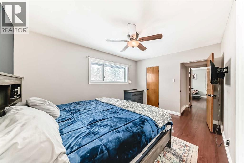 8043 Elbow Drive SW — photo 18