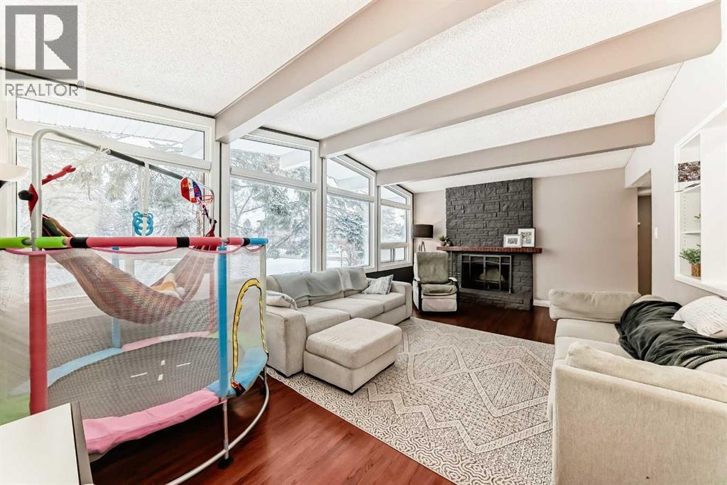 8043 Elbow Drive SW — photo 16