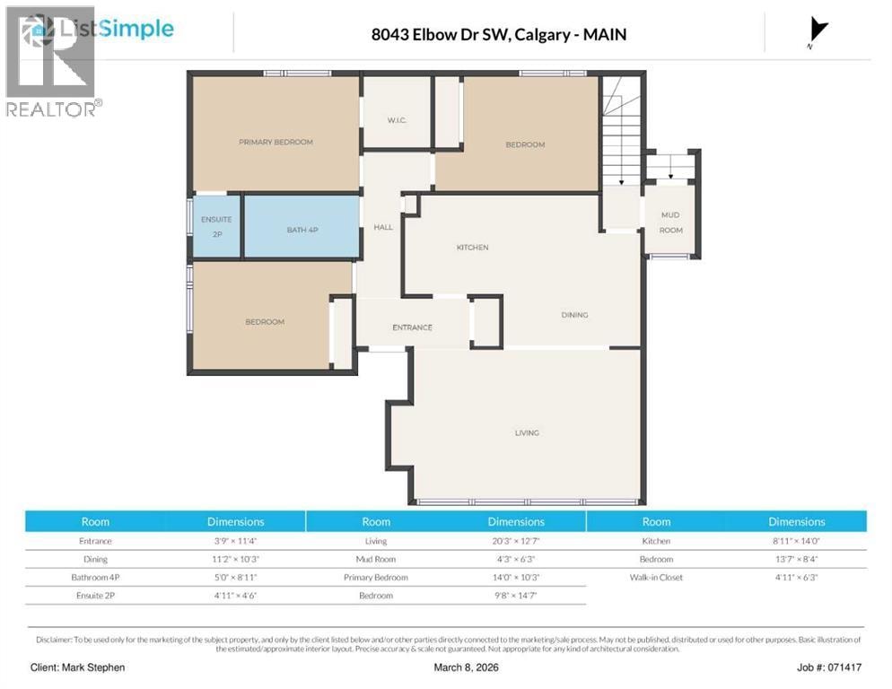 8043 Elbow Drive SW — photo 48