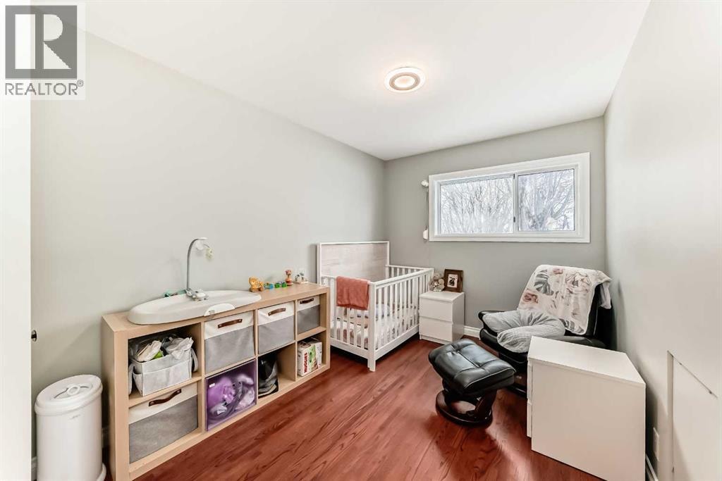 8043 Elbow Drive SW — photo 25