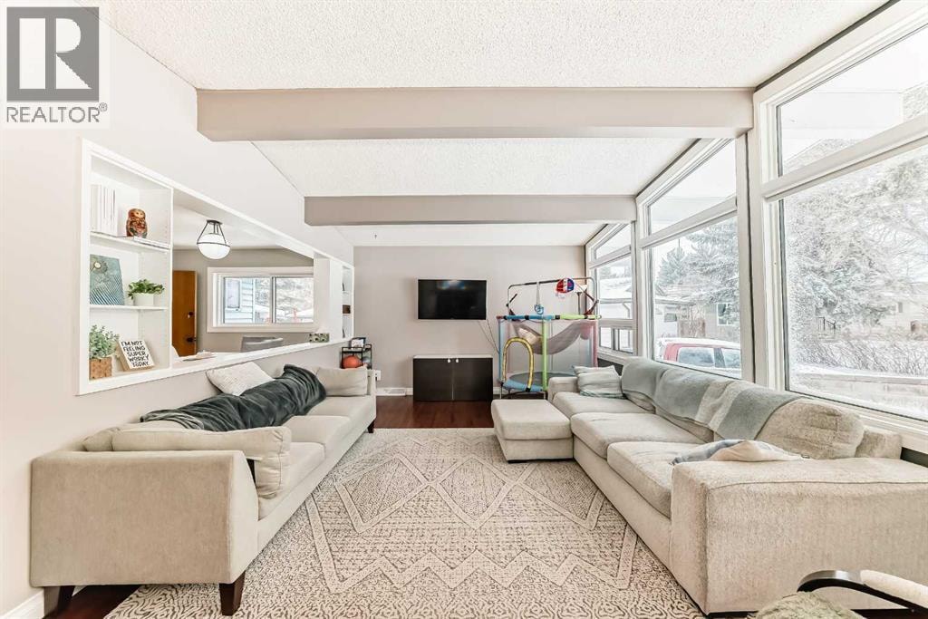 8043 Elbow Drive SW — photo 13