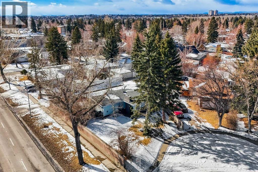 8043 Elbow Drive SW — photo 44
