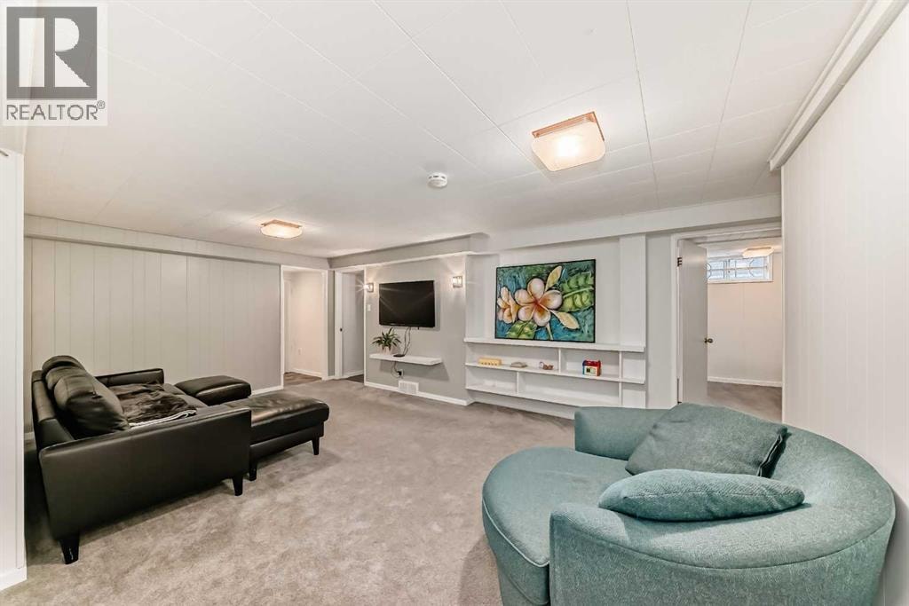 8043 Elbow Drive SW — photo 30
