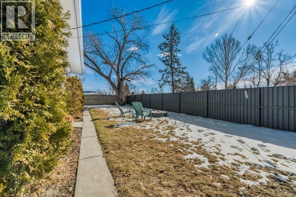 8043 Elbow Drive SW — photo 43