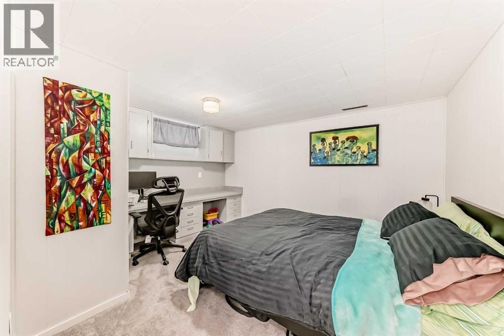 8043 Elbow Drive SW — photo 35