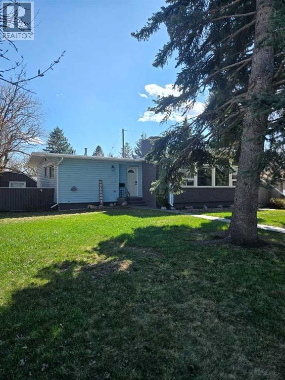 8043 Elbow Drive SW — photo 41