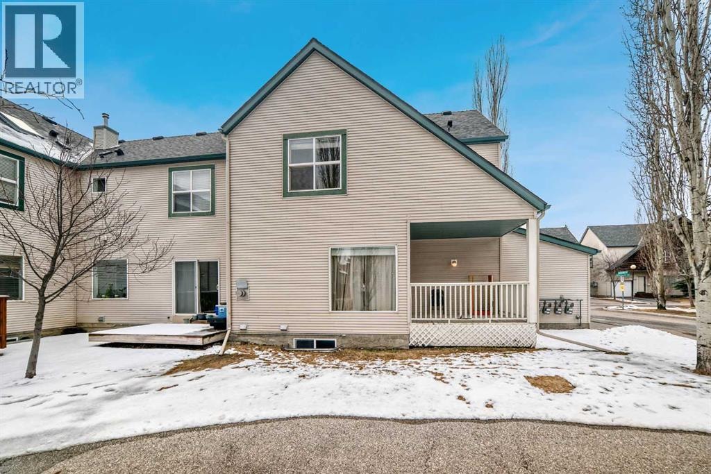 187 Bridlewood View SW — photo 35