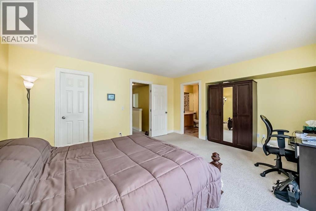 187 Bridlewood View SW — photo 24