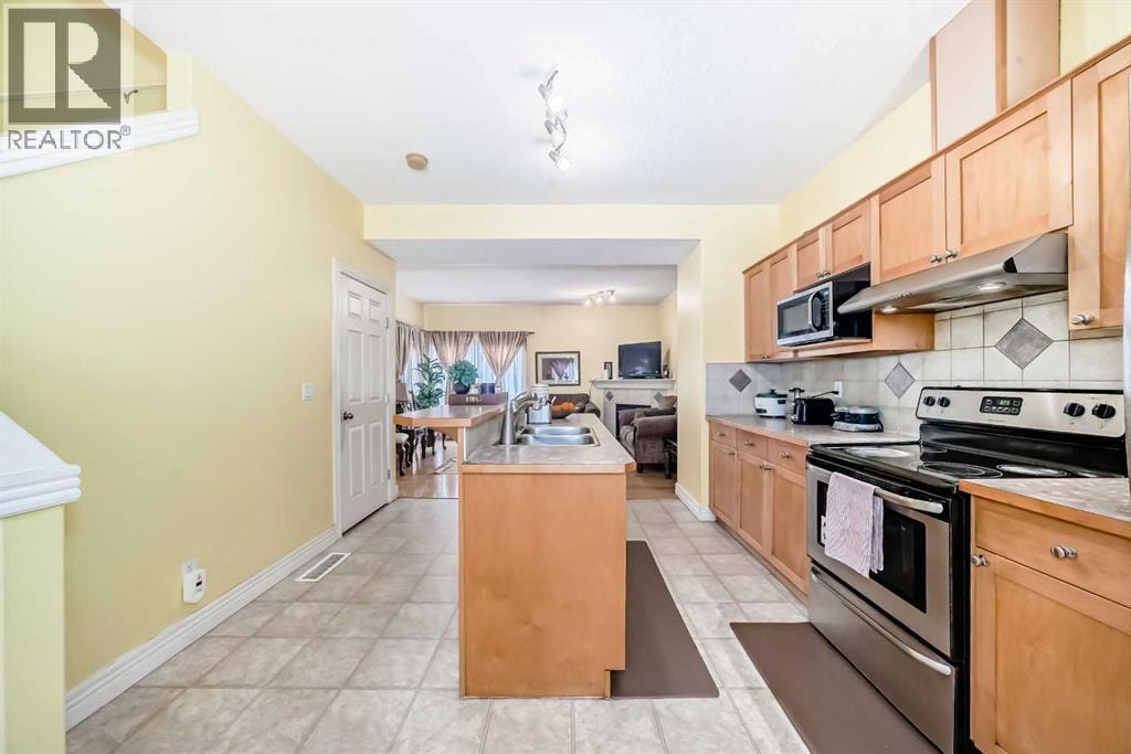 187 Bridlewood View SW — photo 6