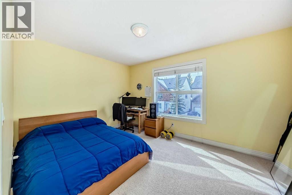 187 Bridlewood View SW — photo 31