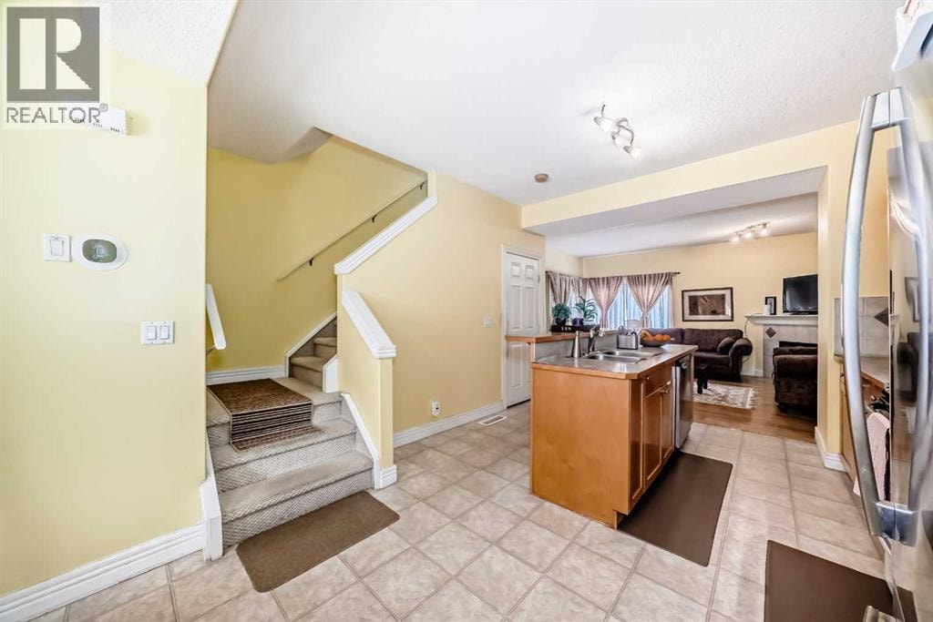 187 Bridlewood View SW — photo 7