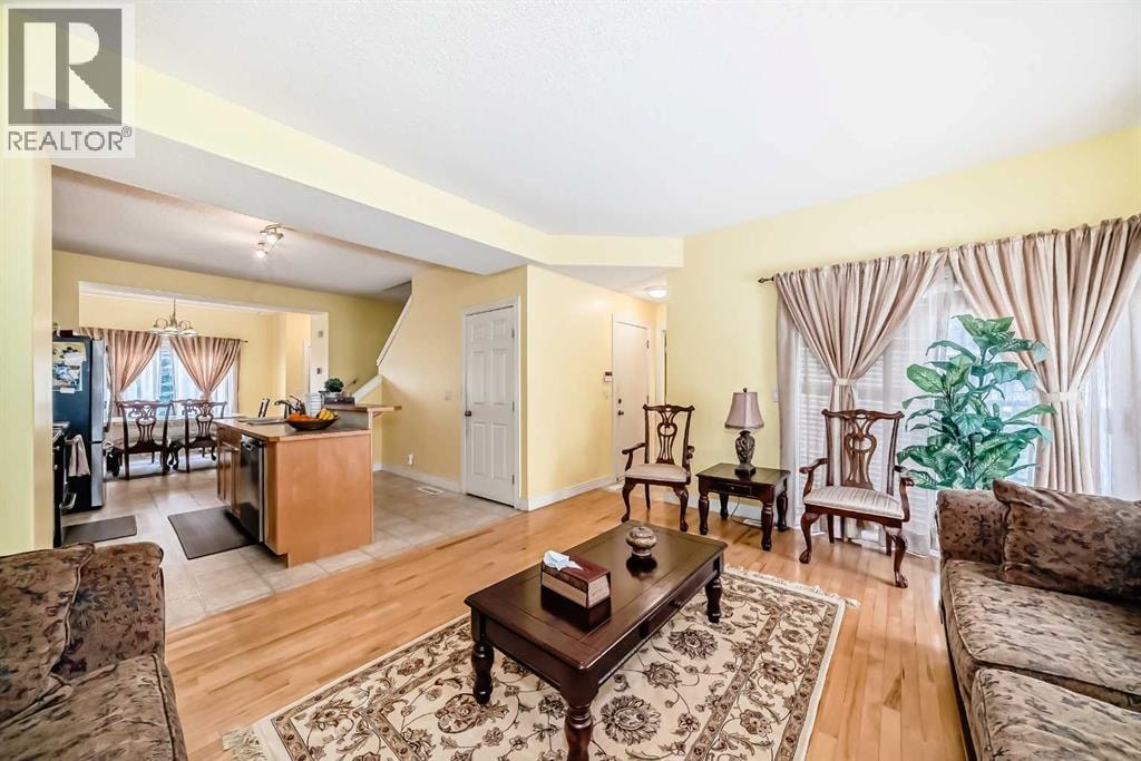 187 Bridlewood View SW — photo 15