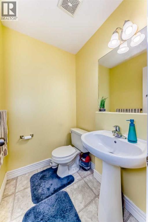 187 Bridlewood View SW — photo 13