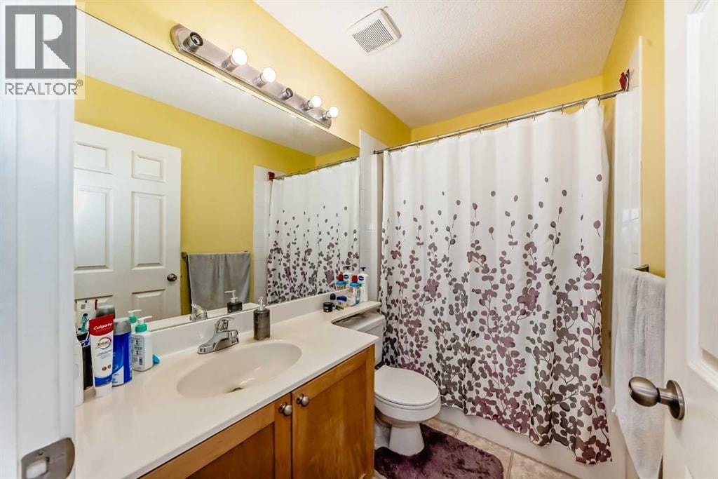187 Bridlewood View SW — photo 33