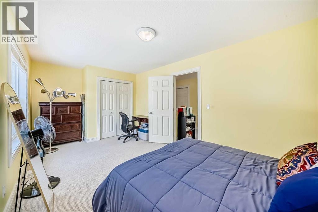 187 Bridlewood View SW — photo 29