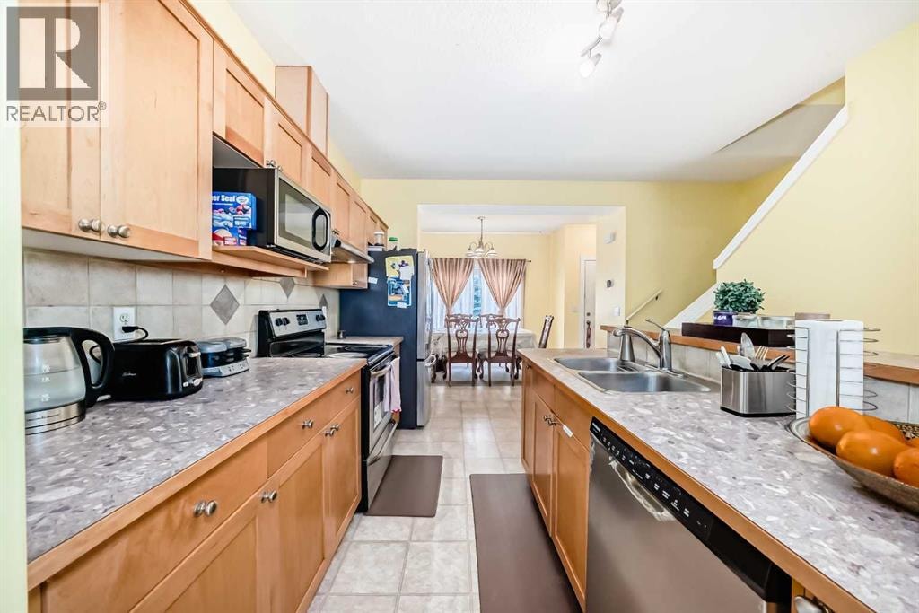 187 Bridlewood View SW — photo 10