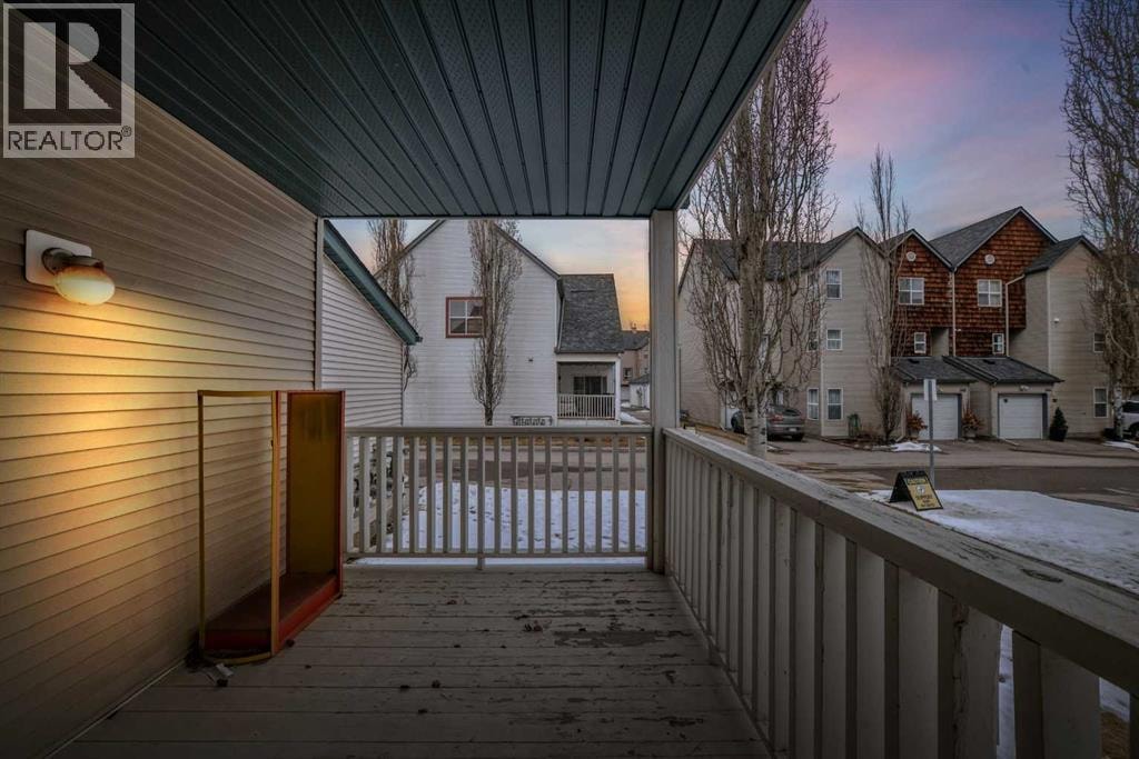 187 Bridlewood View SW — photo 19