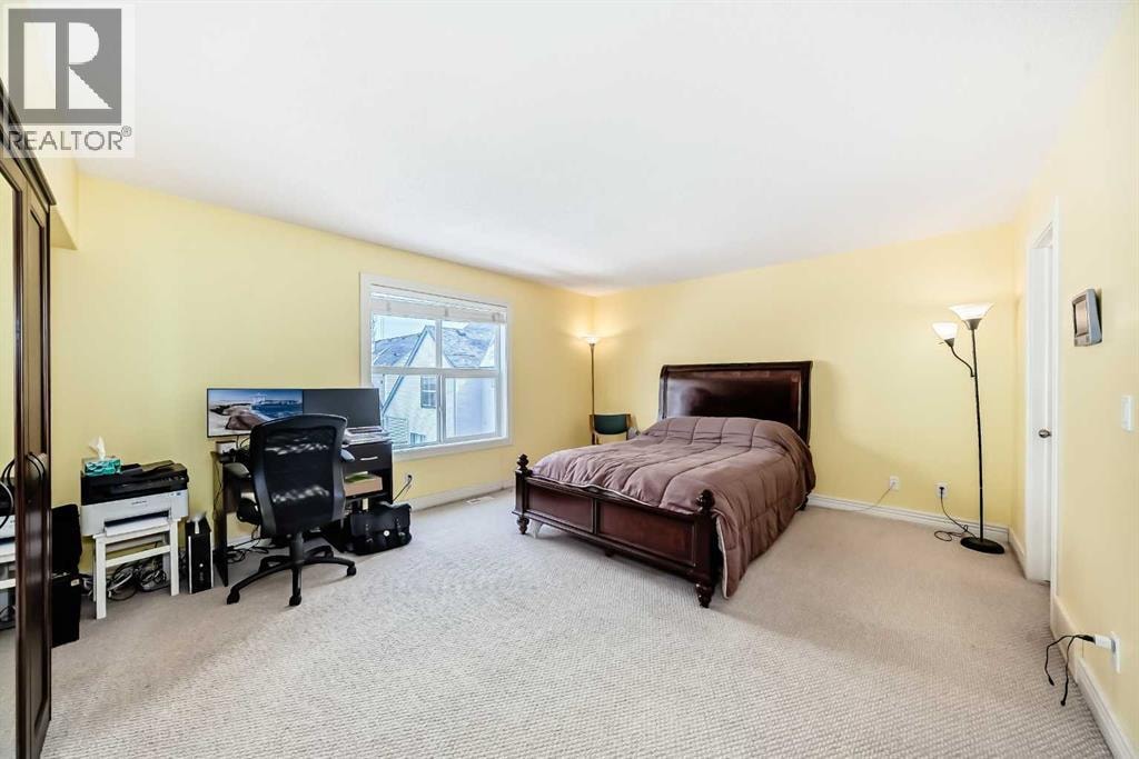 187 Bridlewood View SW — photo 22