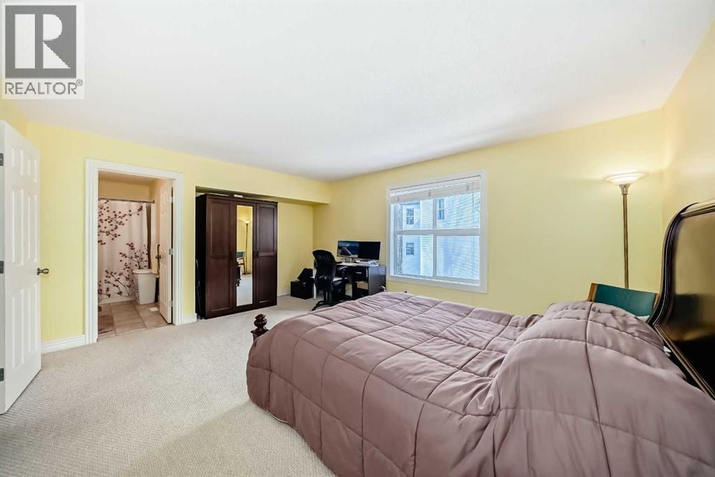 187 Bridlewood View SW — photo 23