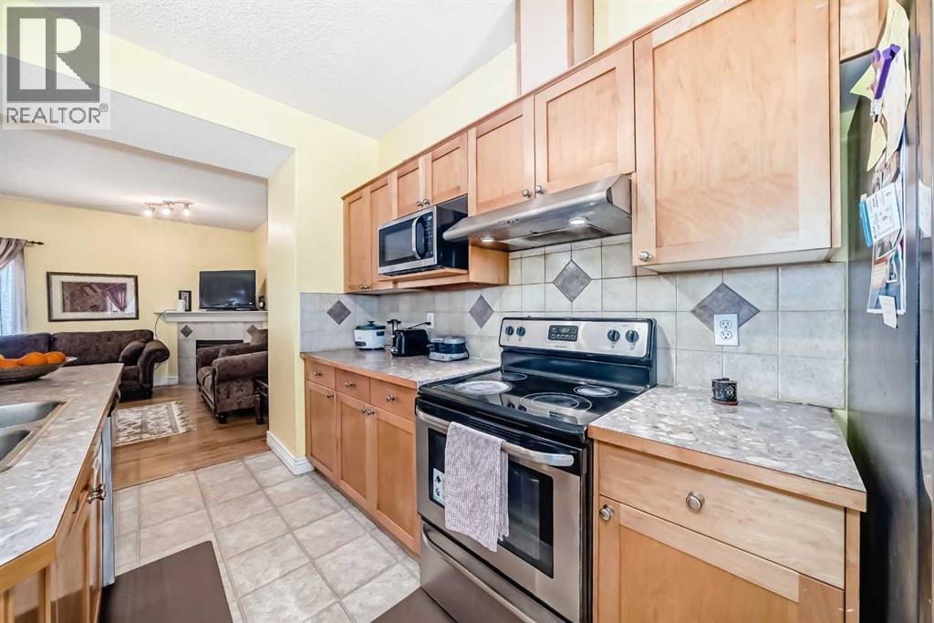 187 Bridlewood View SW — photo 8