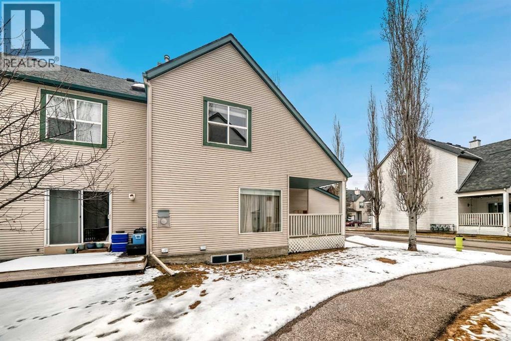187 Bridlewood View SW — photo 34