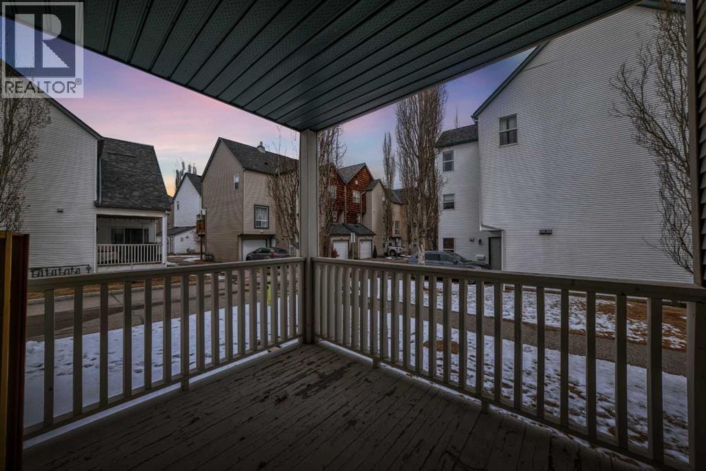 187 Bridlewood View SW — photo 20