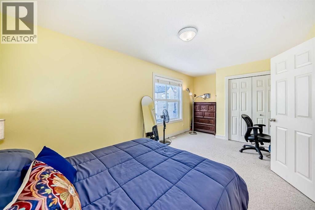 187 Bridlewood View SW — photo 28